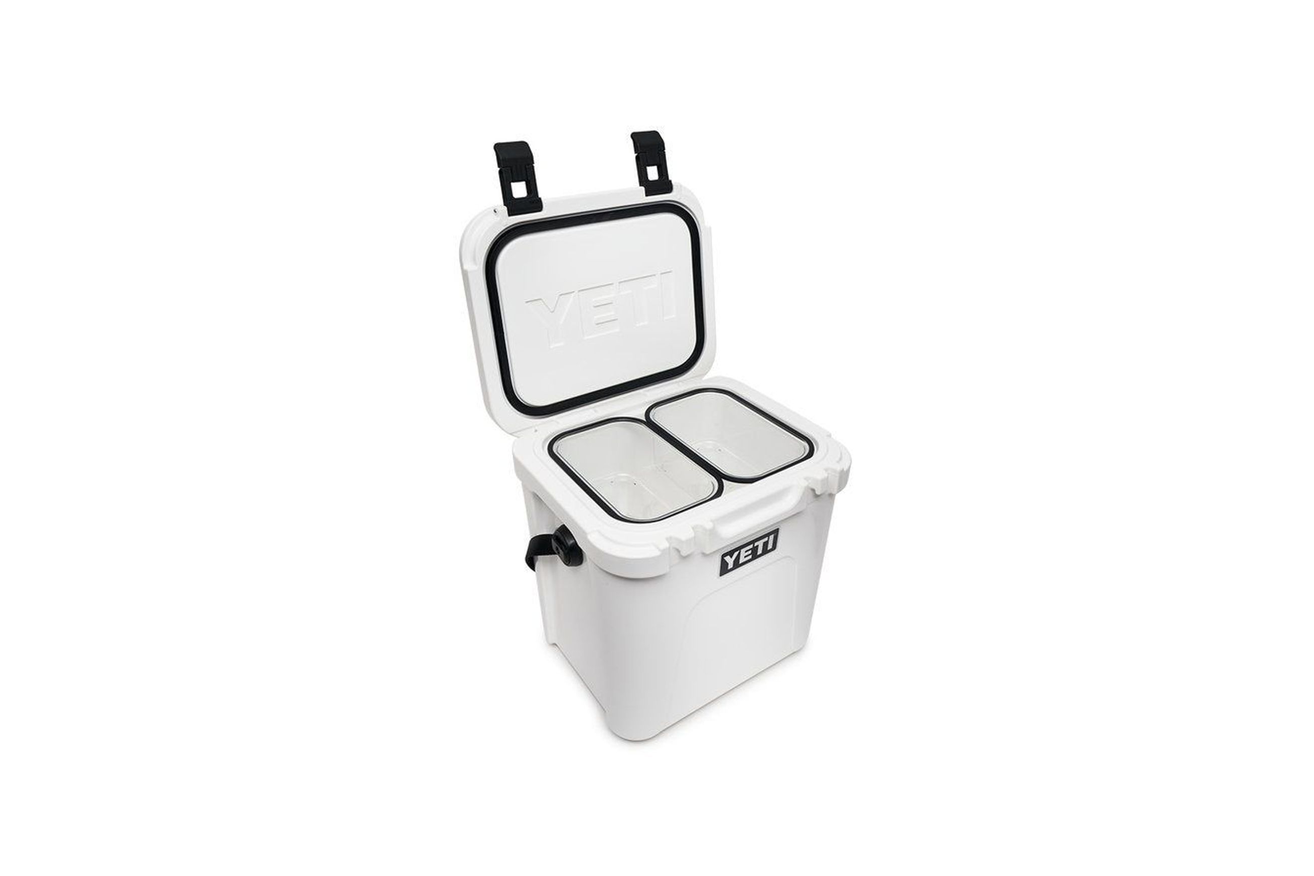 YETI® Roadie 24 Basket