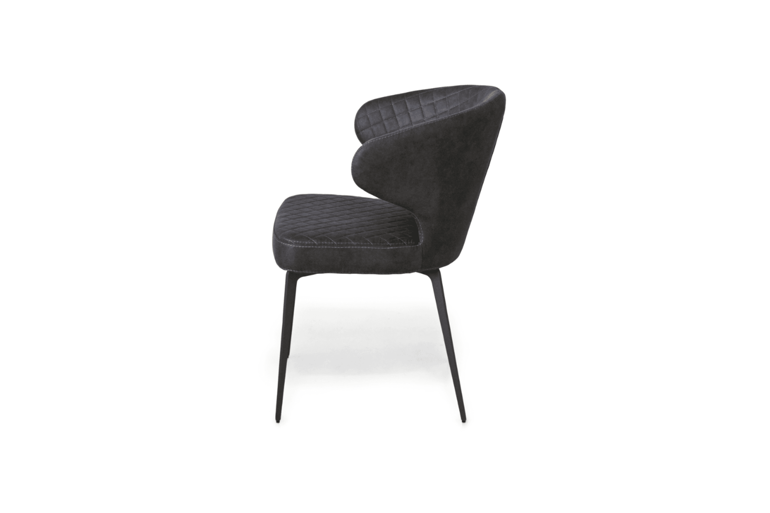 Velluto Chair