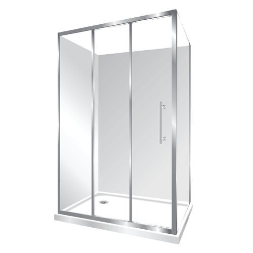 Retro Square 1200×900