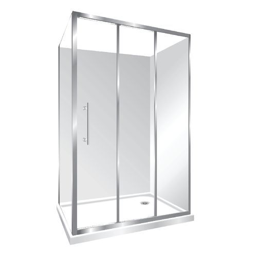 Retro Square 1200×900