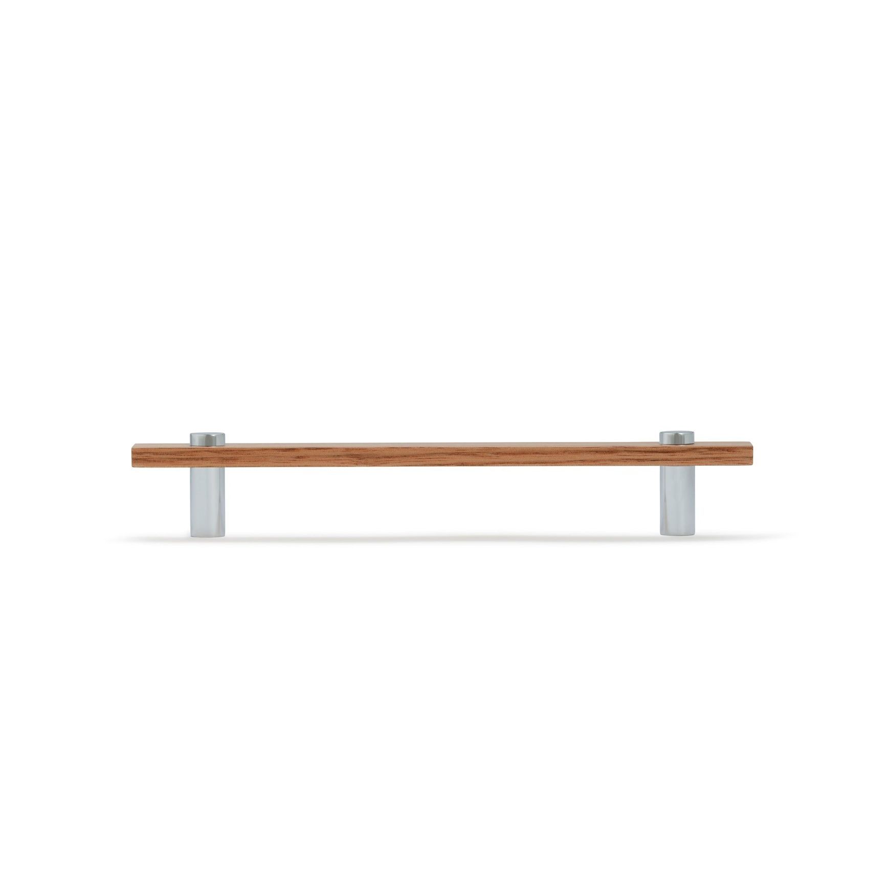 Lenah Cabinet Handle - Face Cap