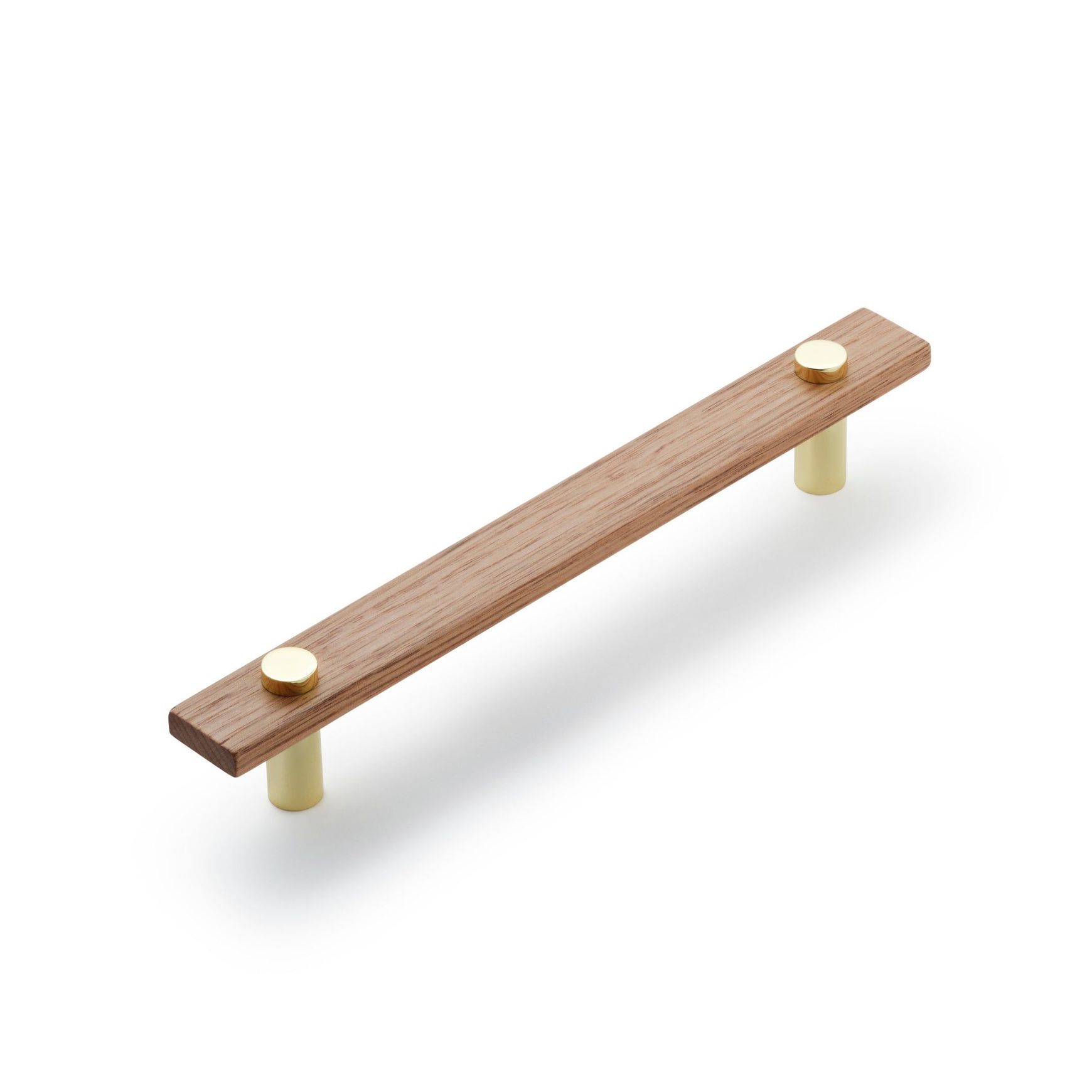Lenah Cabinet Handle