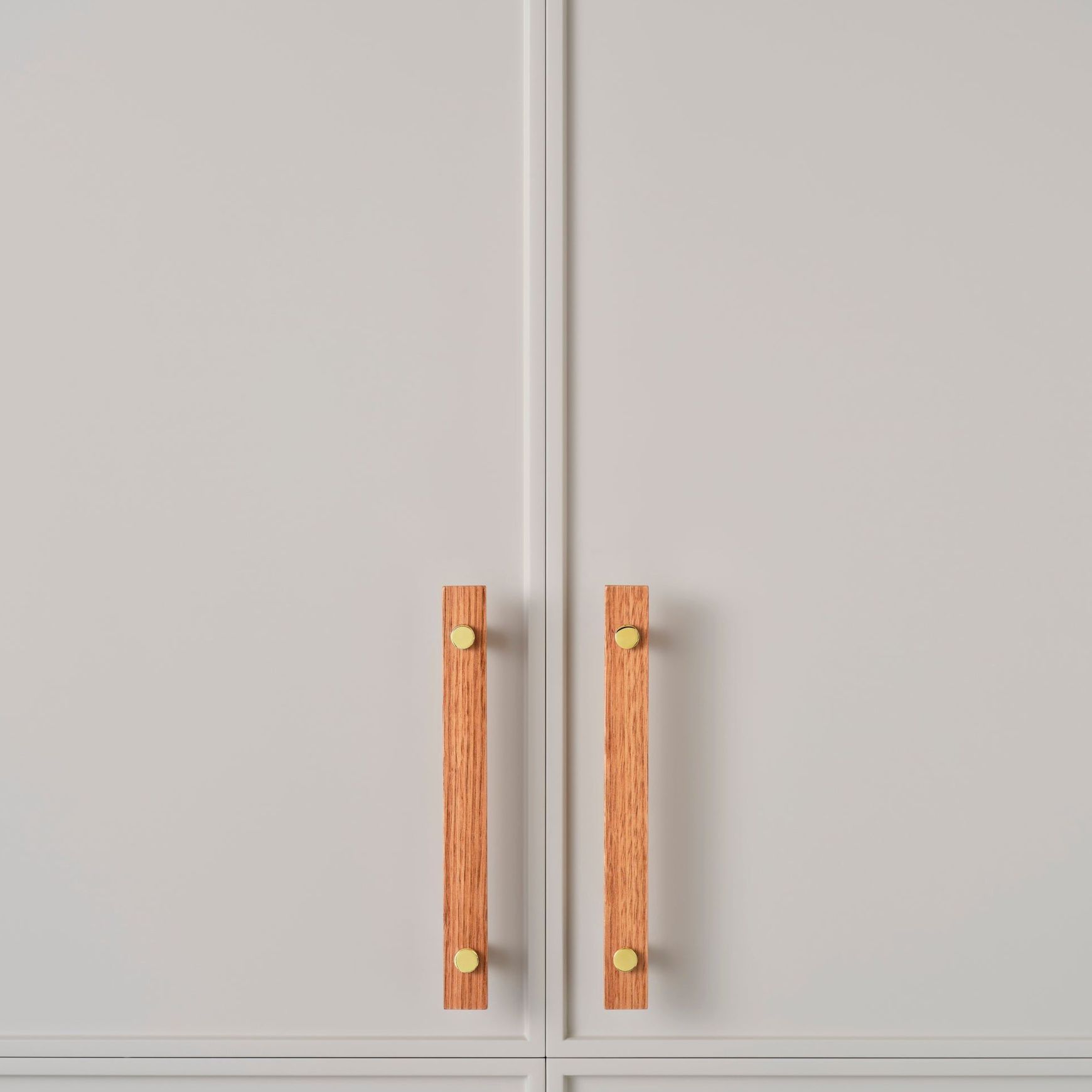 Lenah Cabinet Handle