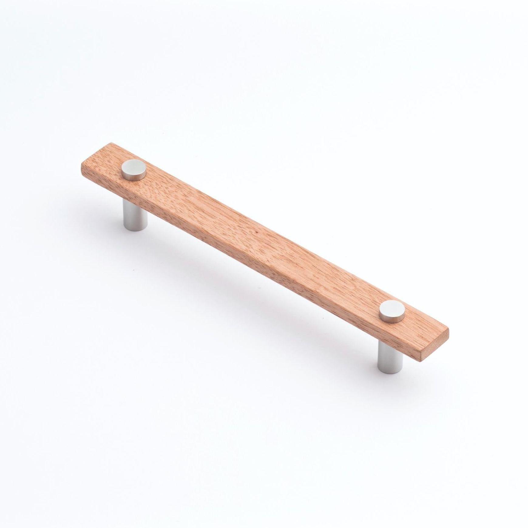 Lenah Cabinet Handle - Face Cap