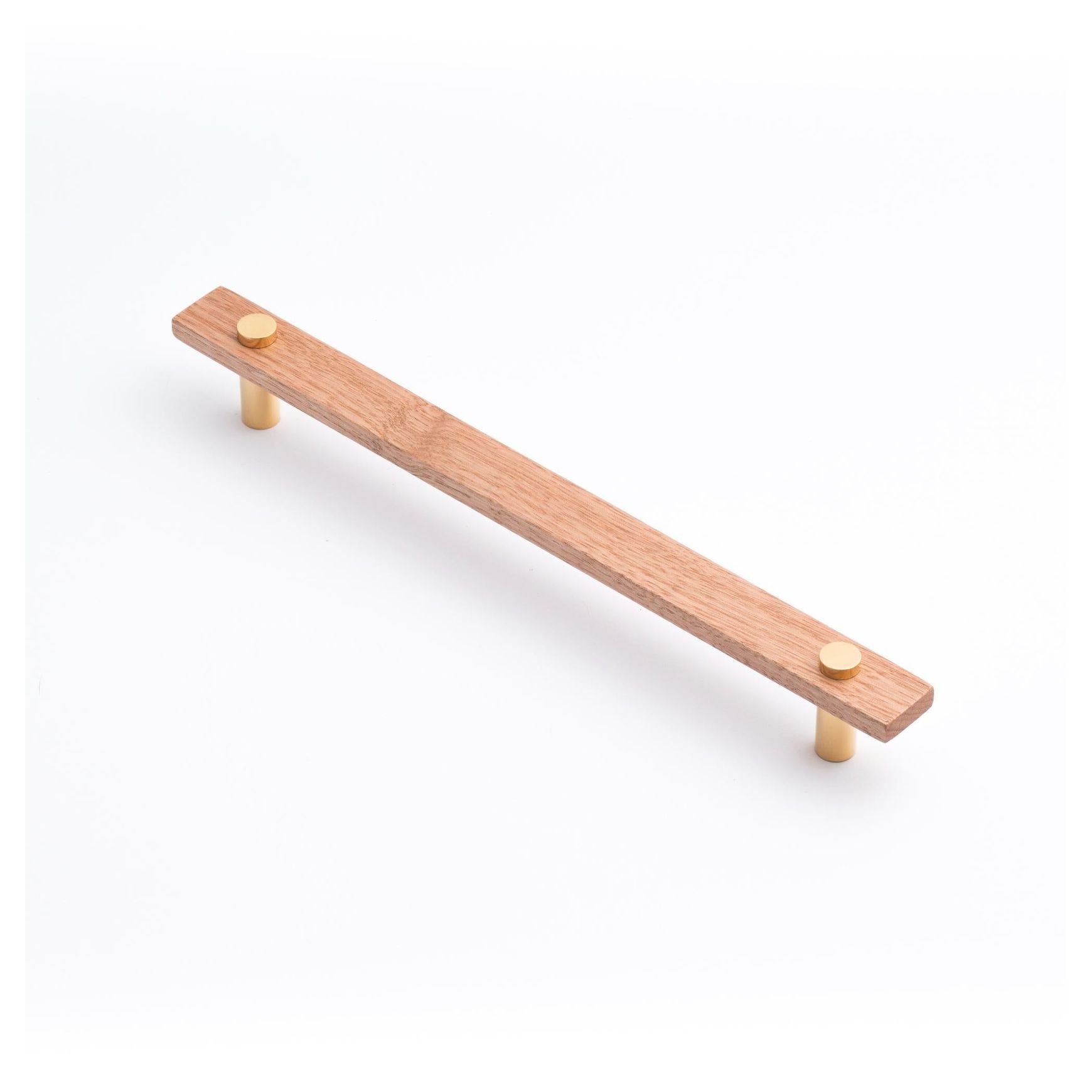 Lenah Cabinet Handle