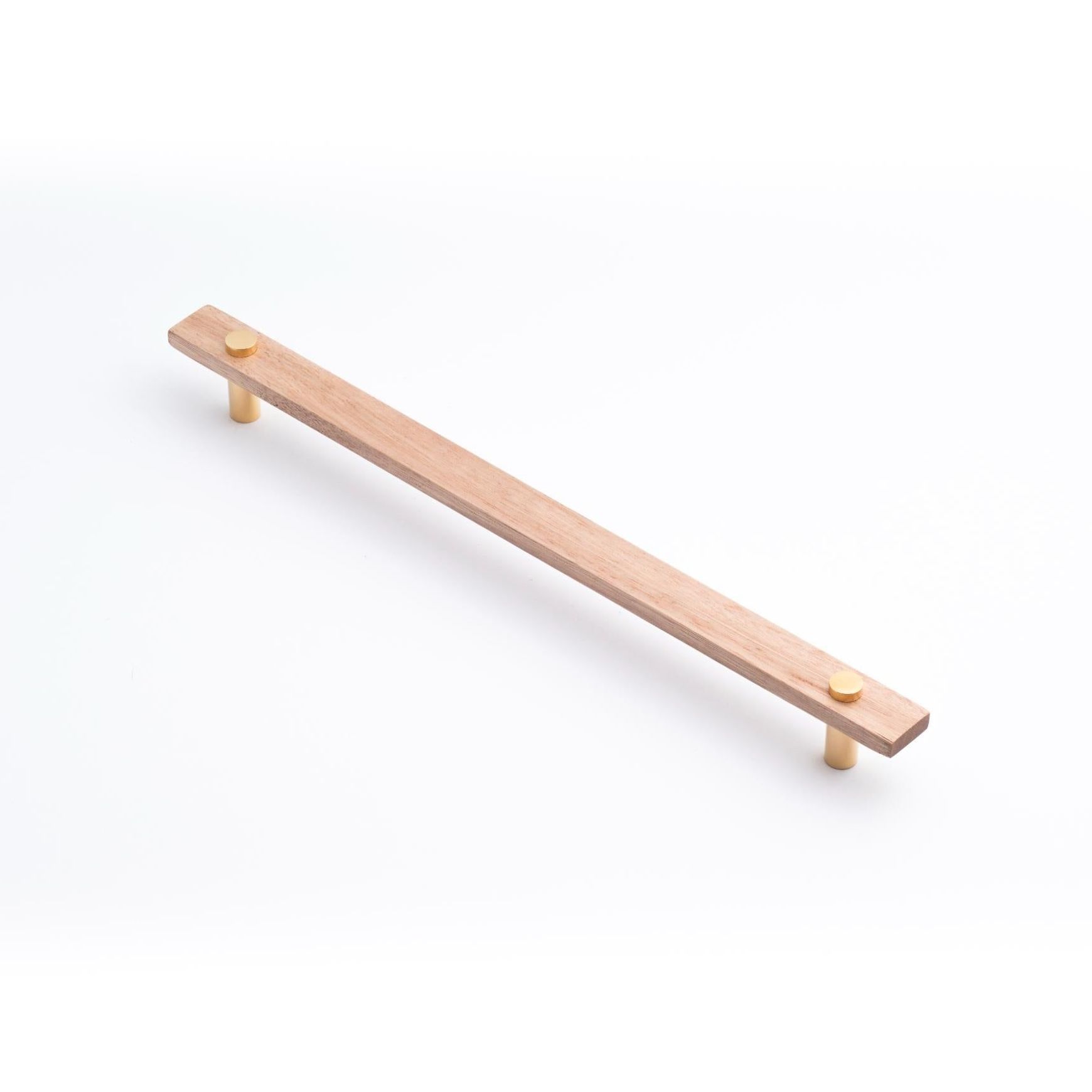 Lenah Cabinet Handle