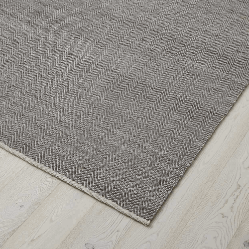 Weave | Matterhorn Rug Tar