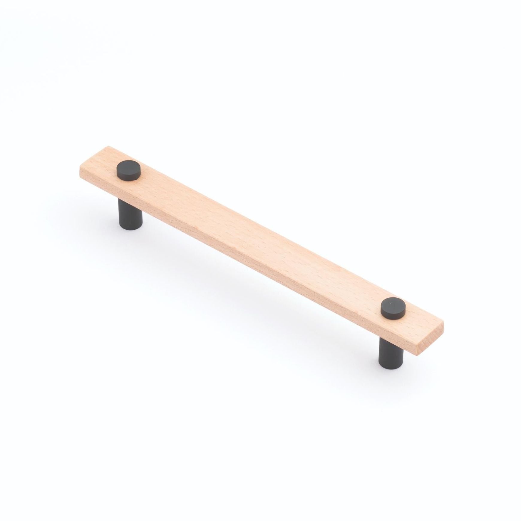 Lenah Cabinet Handle