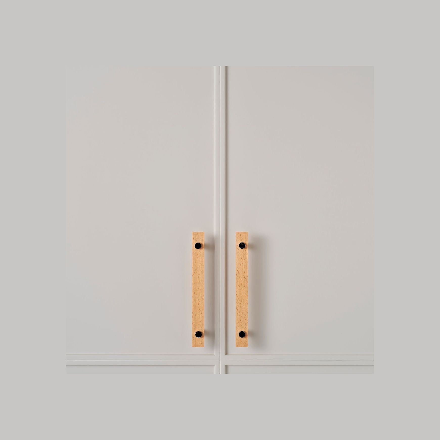 Lenah Cabinet Handle
