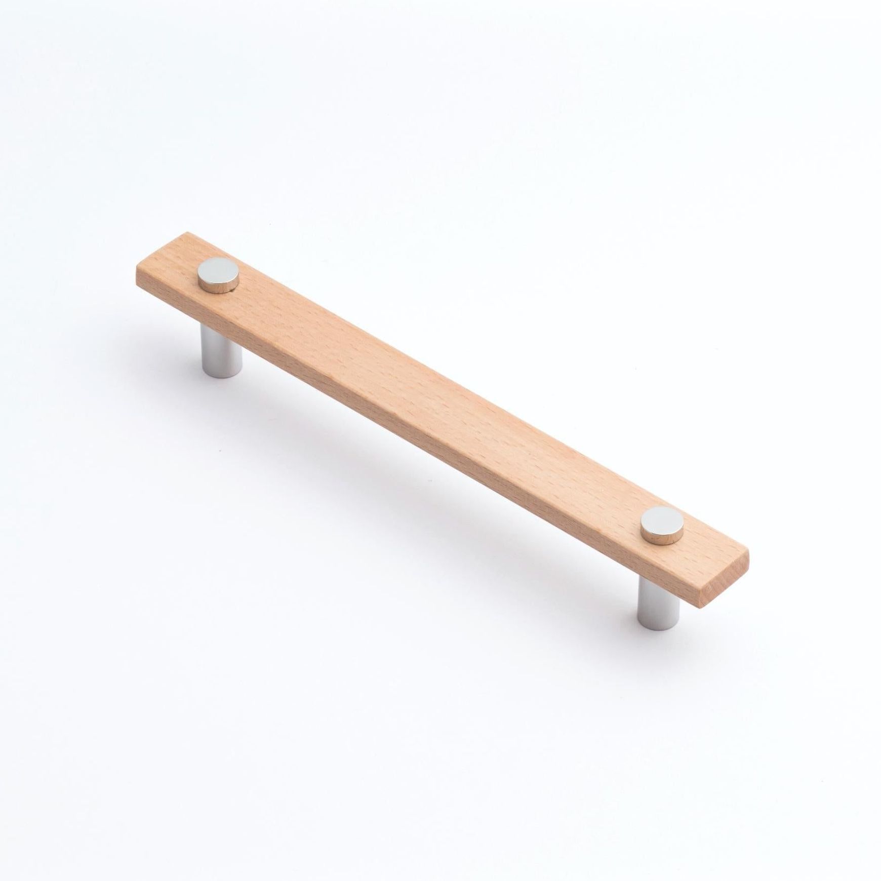 Lenah Cabinet Handle