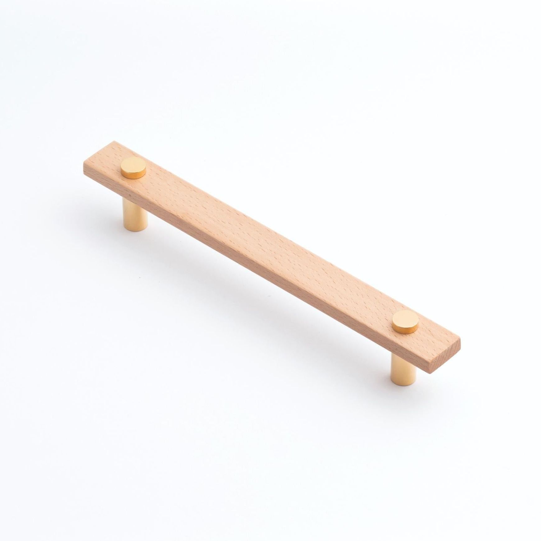 Lenah Cabinet Handle