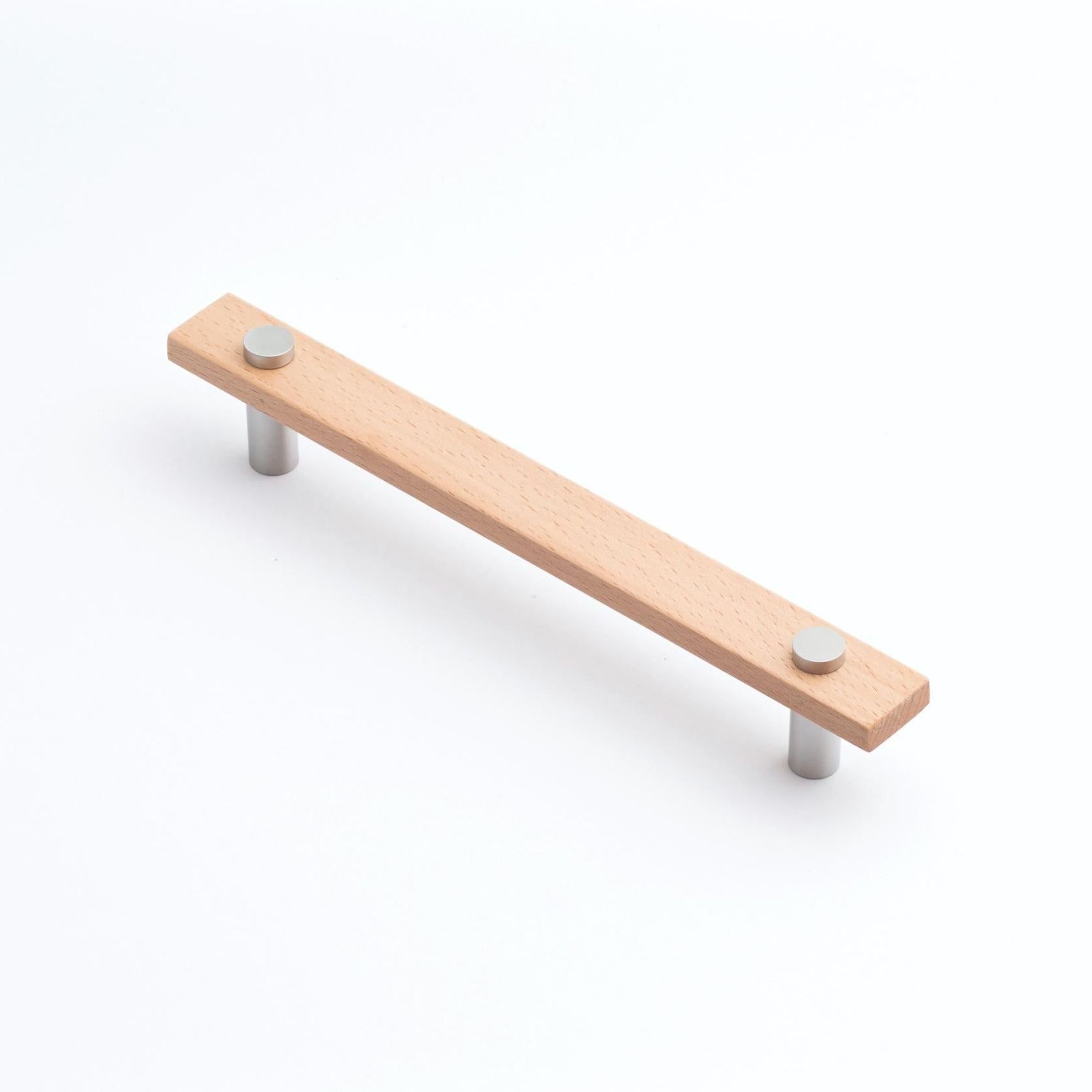 Lenah Cabinet Handle