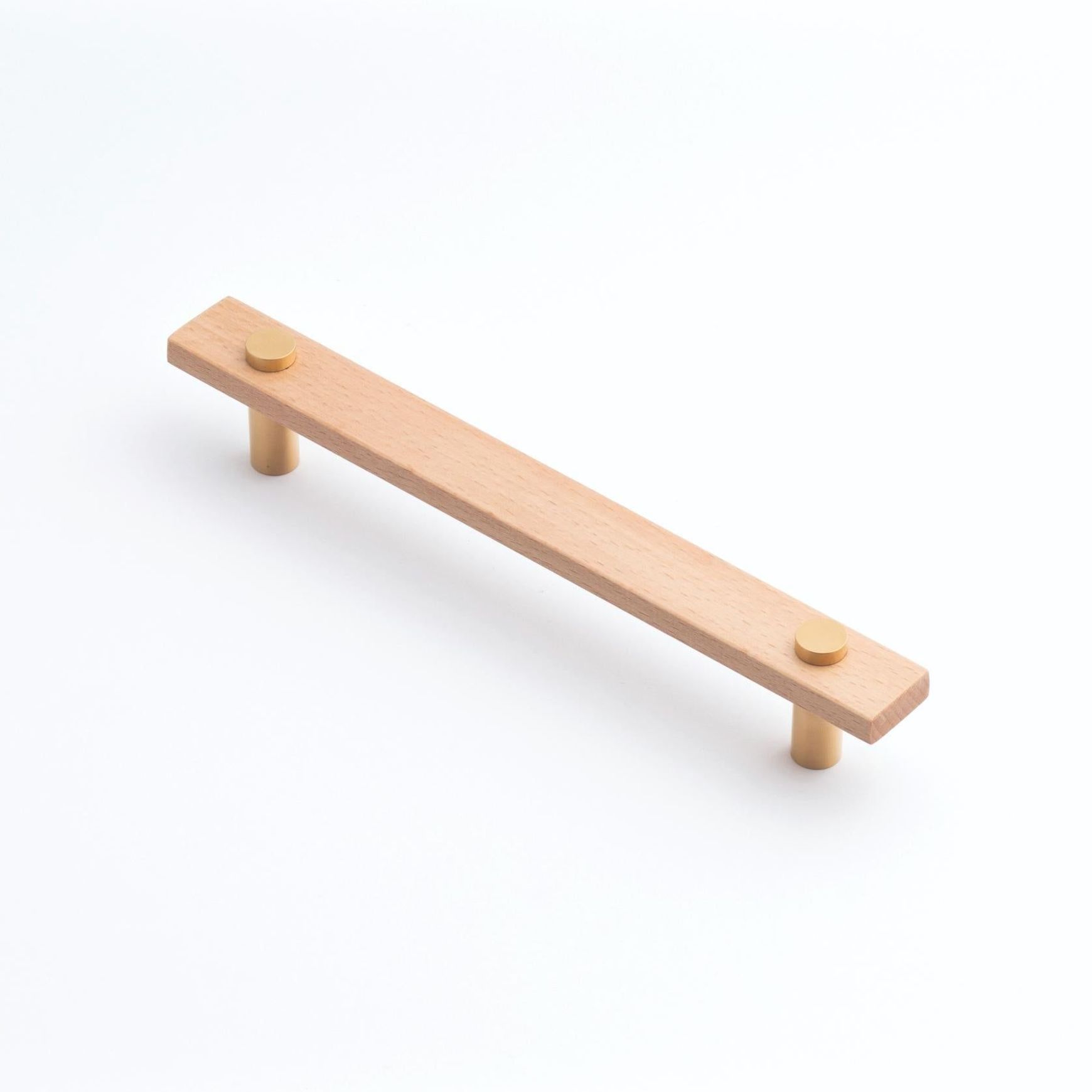 Lenah Cabinet Handle