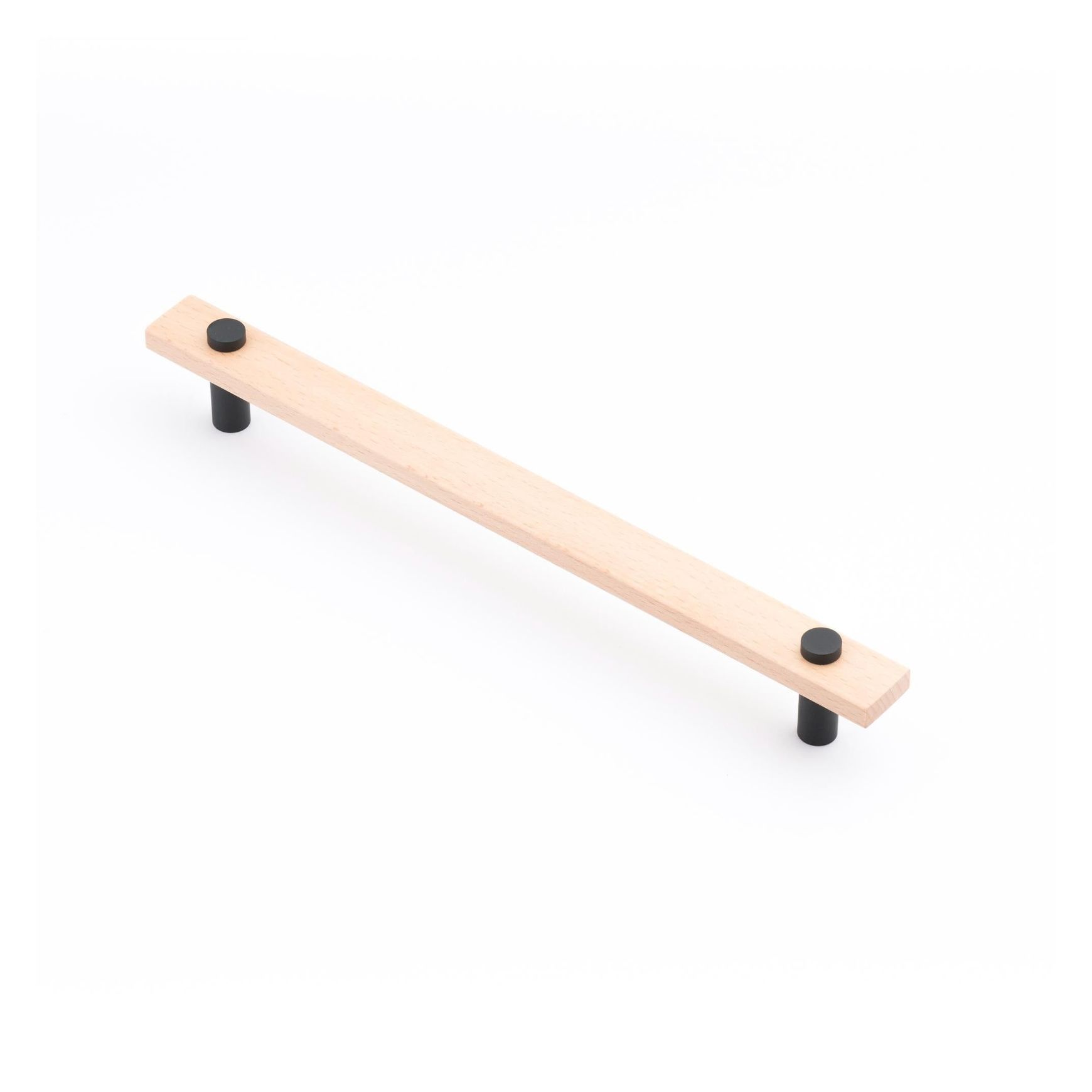 Lenah Cabinet Handle