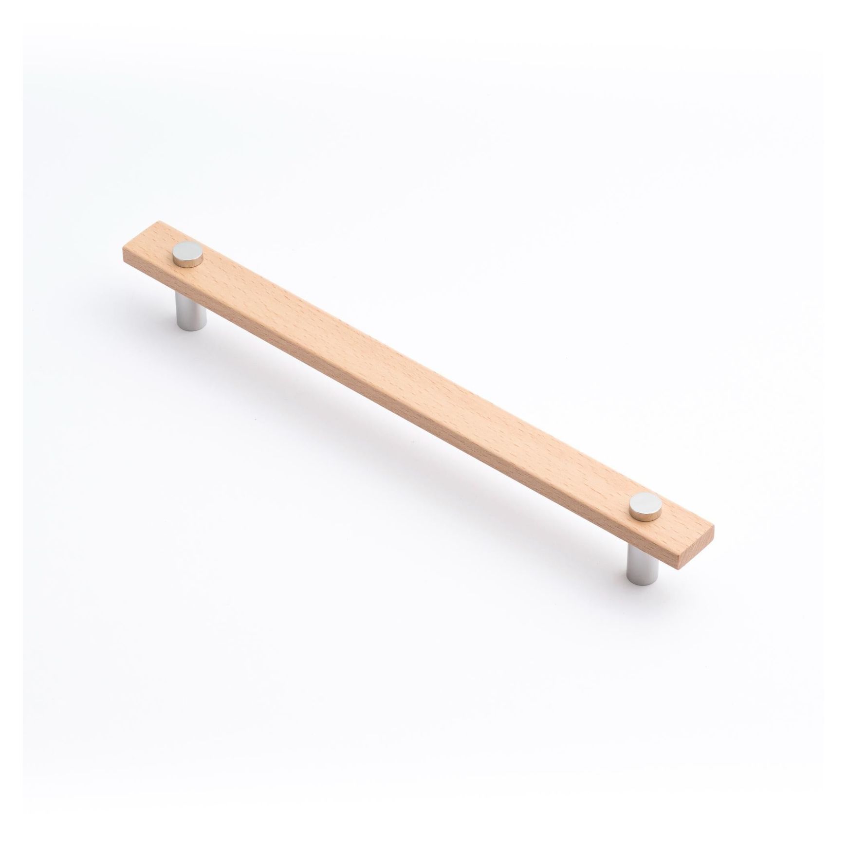 Lenah Cabinet Handle