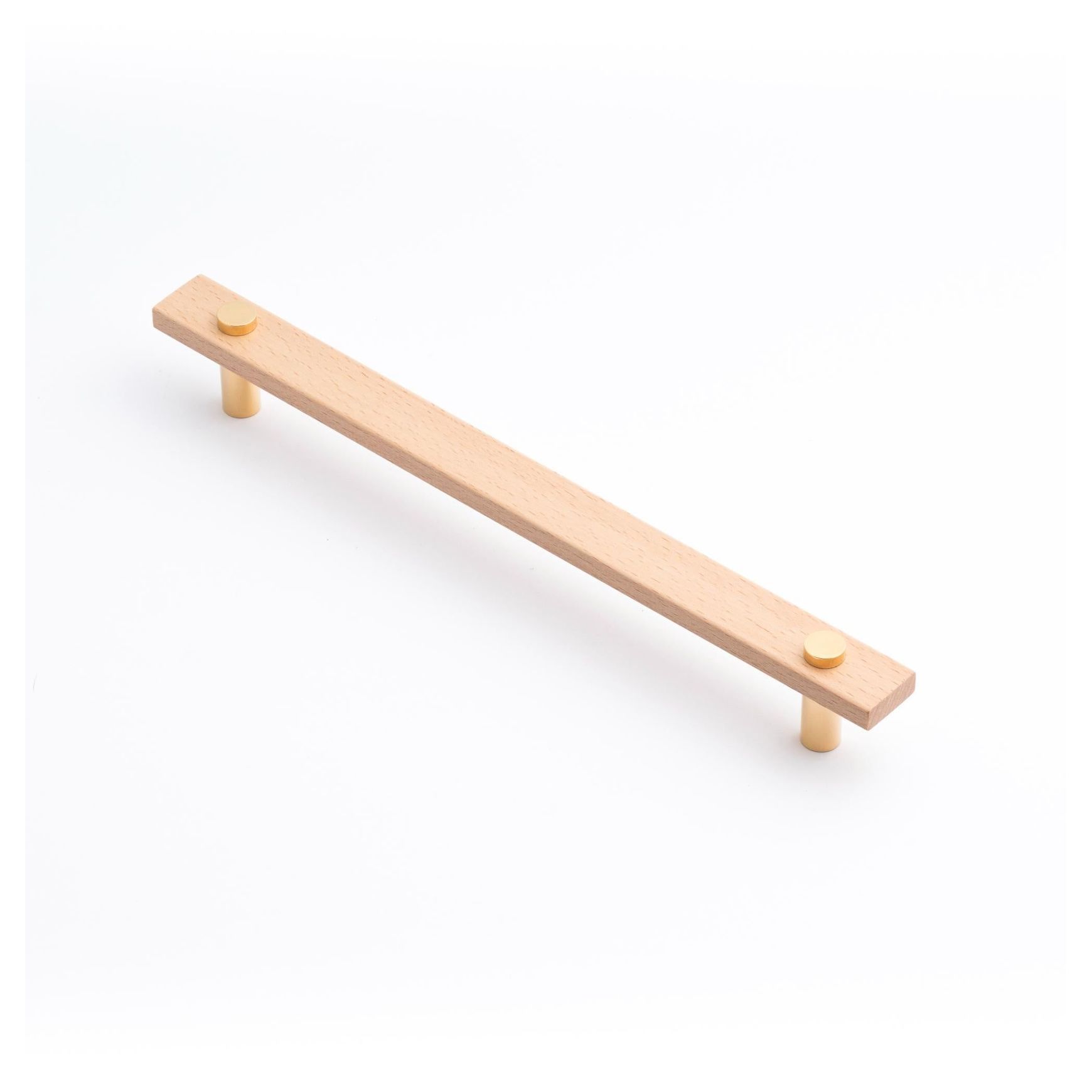 Lenah Cabinet Handle