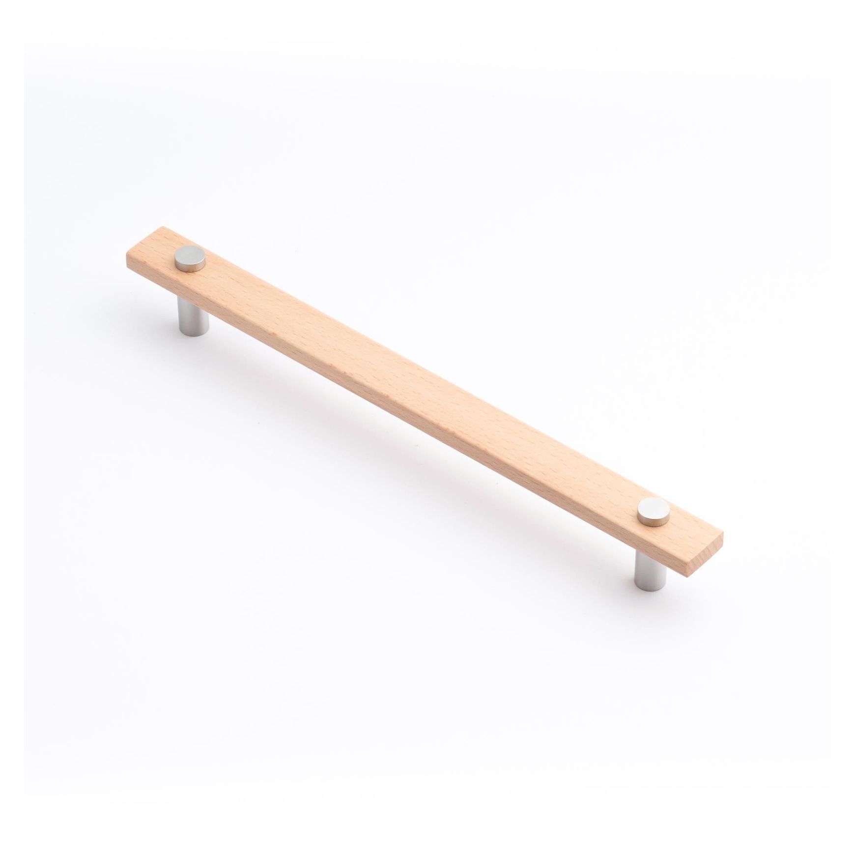 Lenah Cabinet Handle
