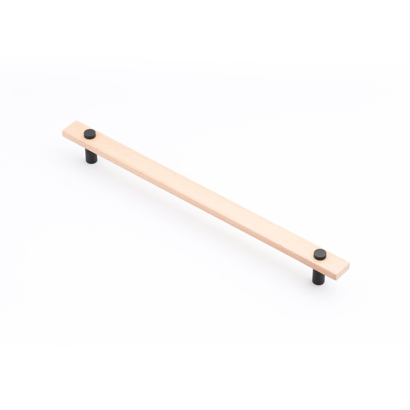 Lenah Cabinet Handle