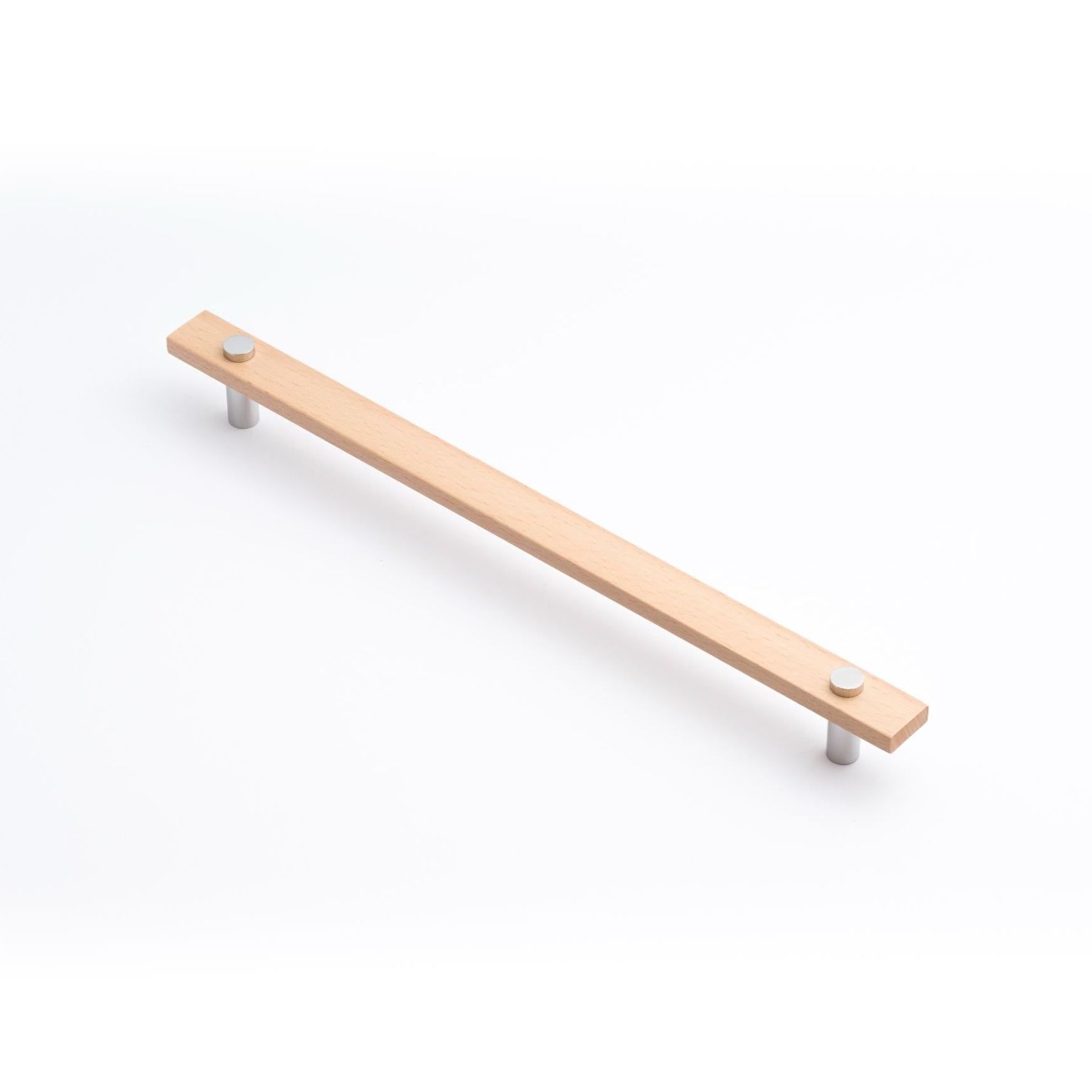 Lenah Cabinet Handle