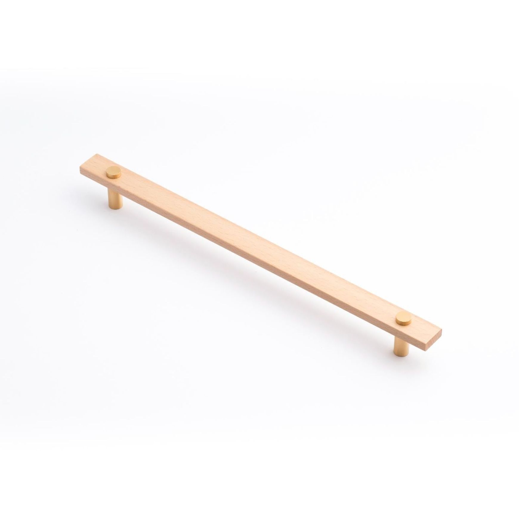 Lenah Cabinet Handle