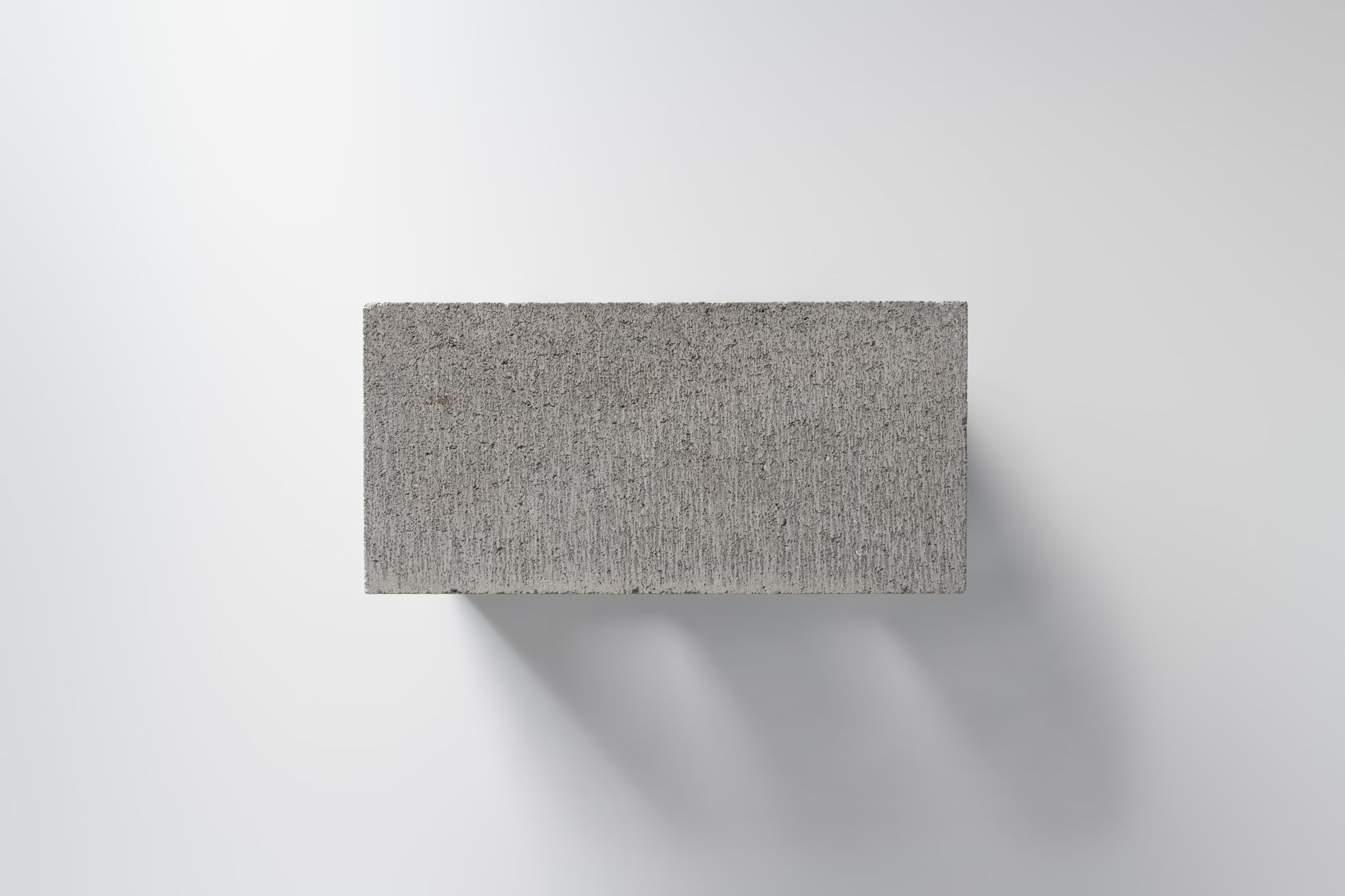 30 Series Blocks | Structural