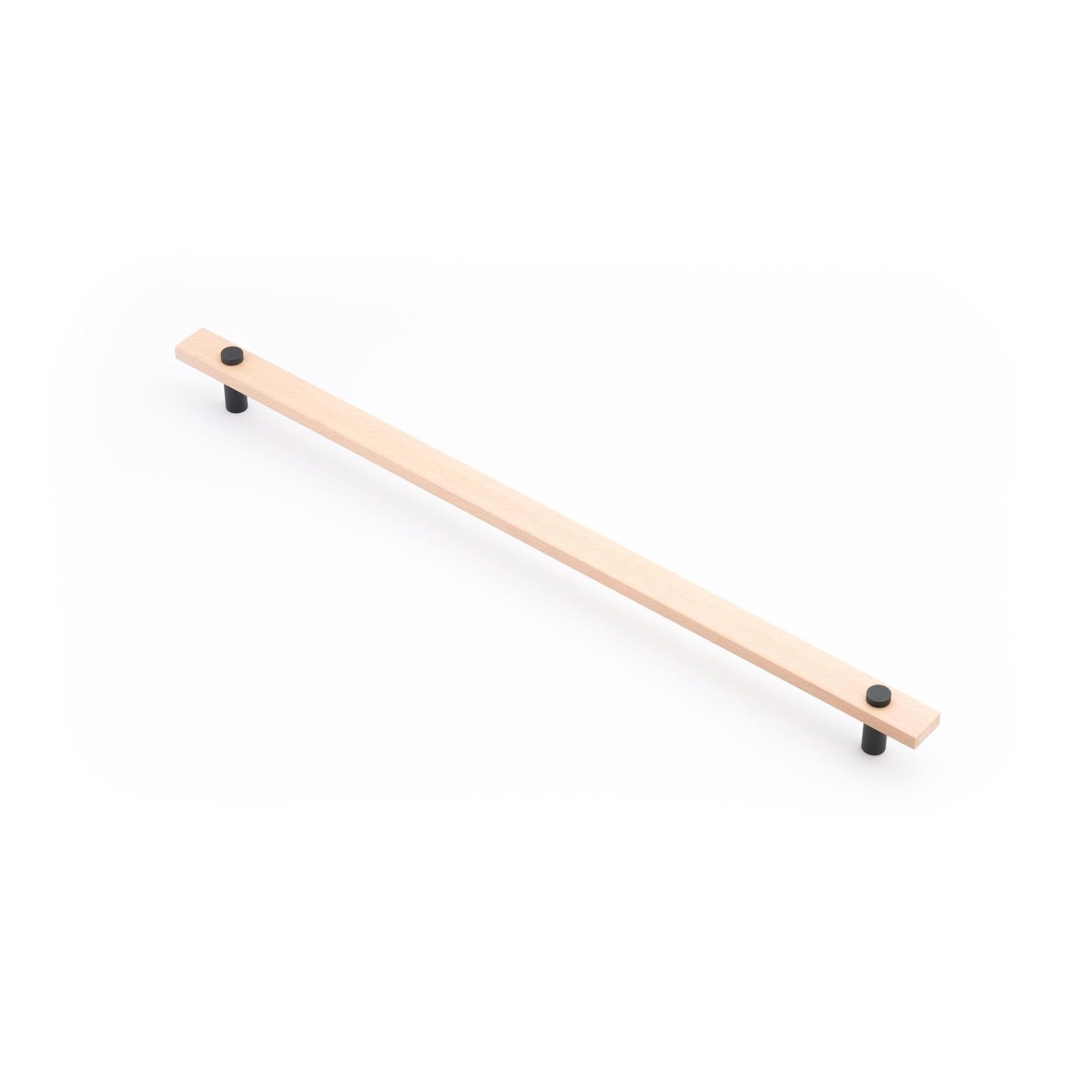 Lenah Cabinet Handle