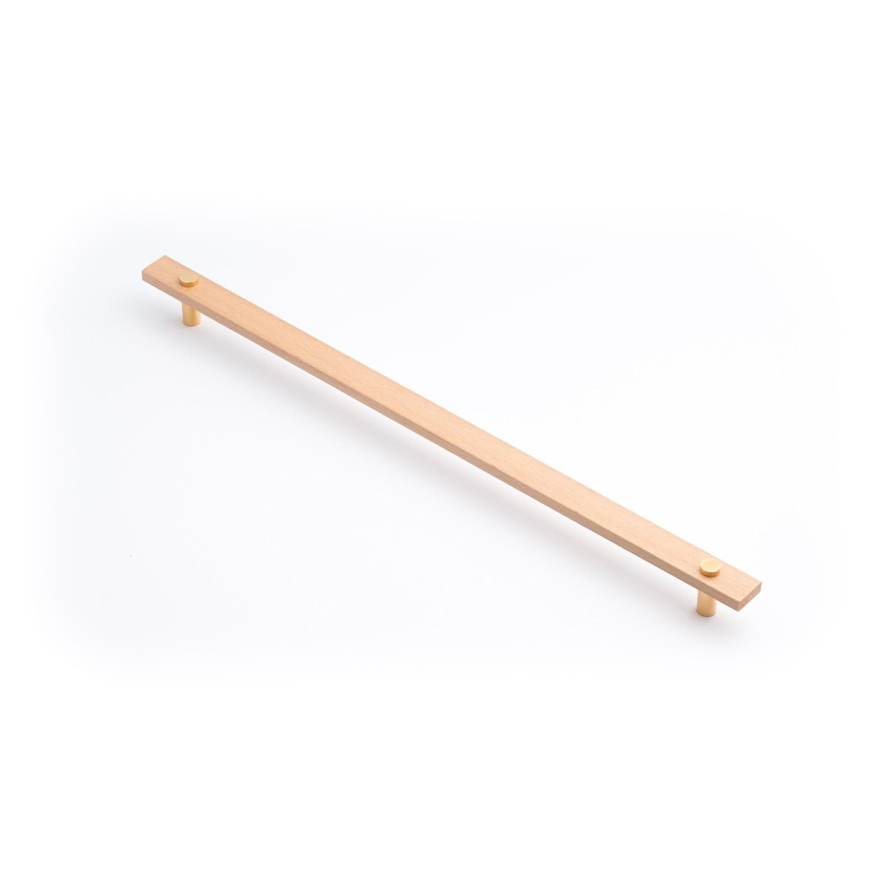 Lenah Cabinet Handle