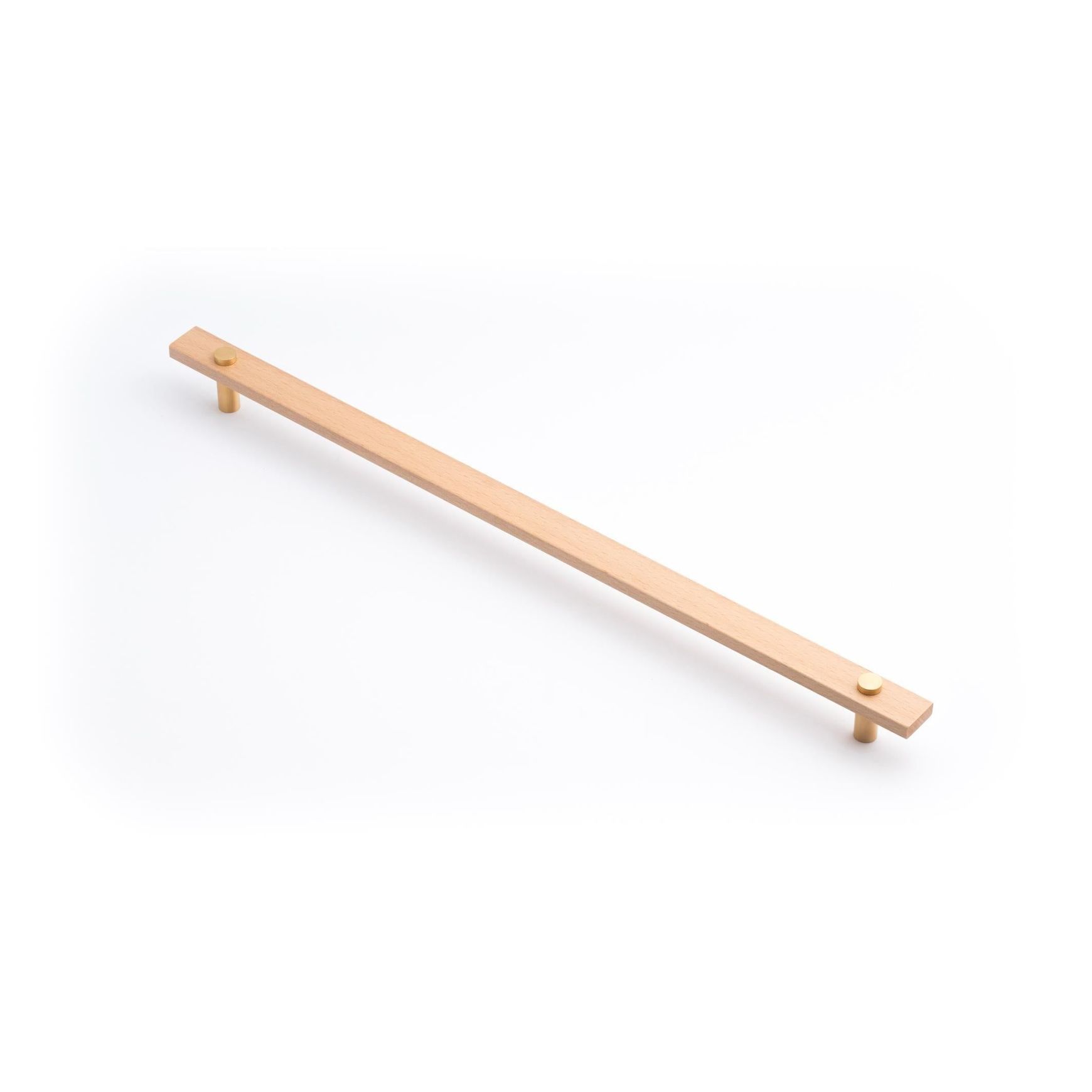 Lenah Cabinet Handle