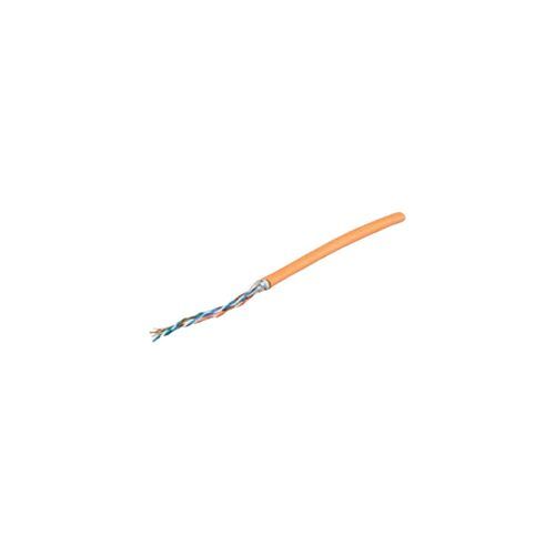 Dynalite Cat 5e Data Cable