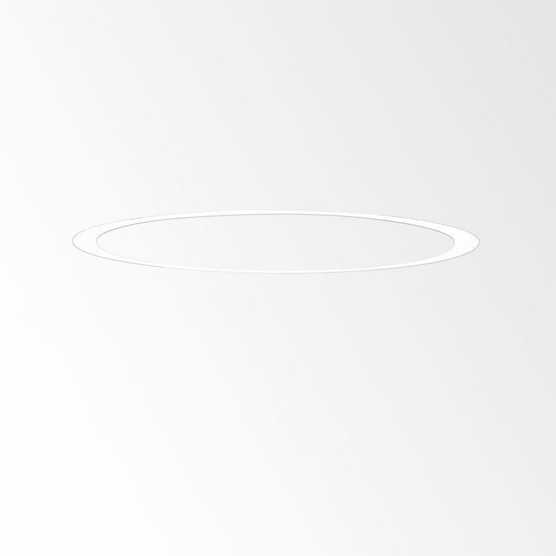 Super-Oh LED Strip Light by Delta Light