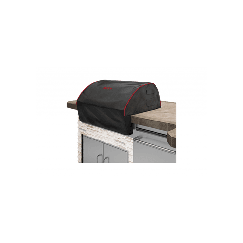 Bull Angus, Outlaw and Lonestar Grill Head Cover