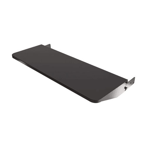 Traeger Folding Shelf - 30 Series