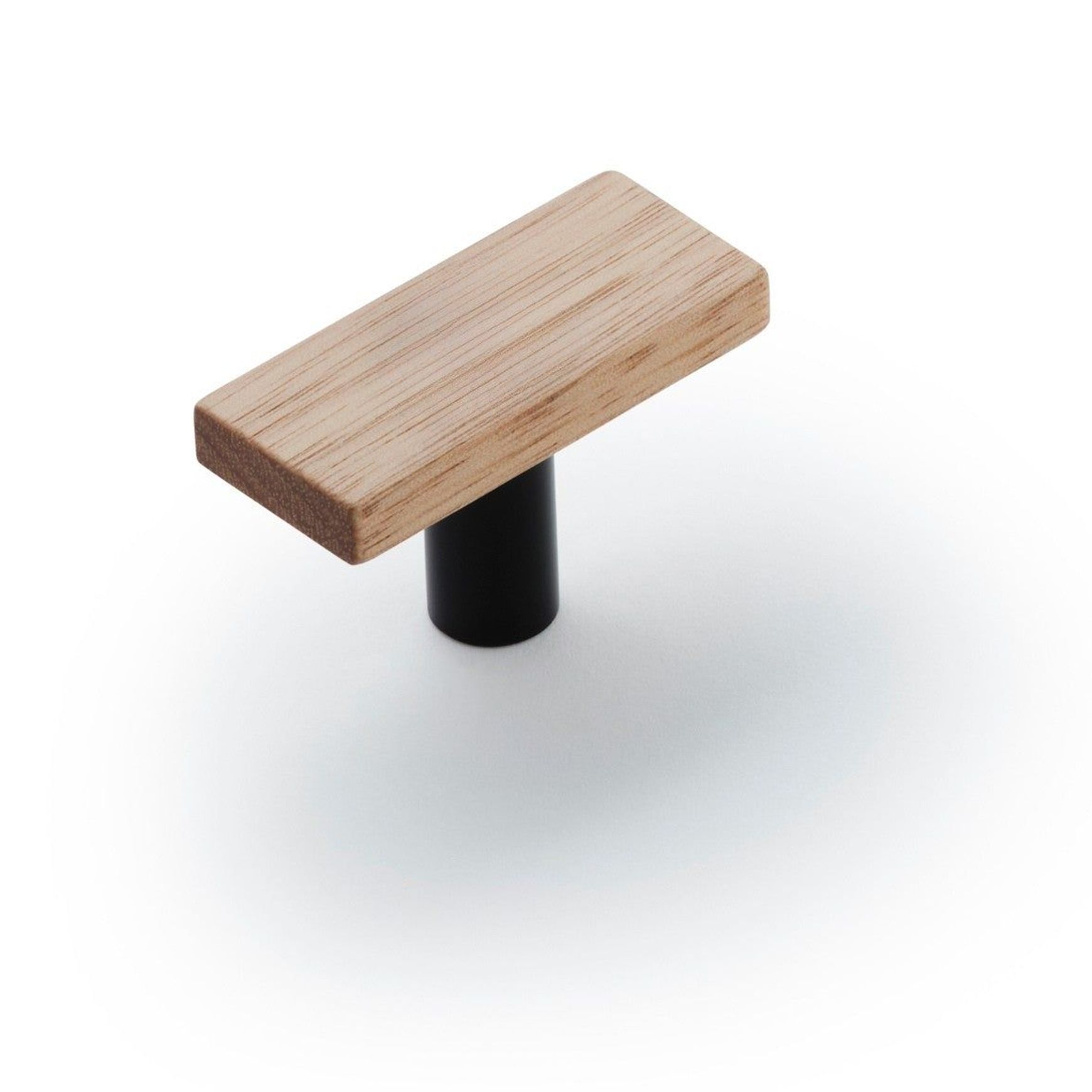 Lenah 50mm T-Bar Handle