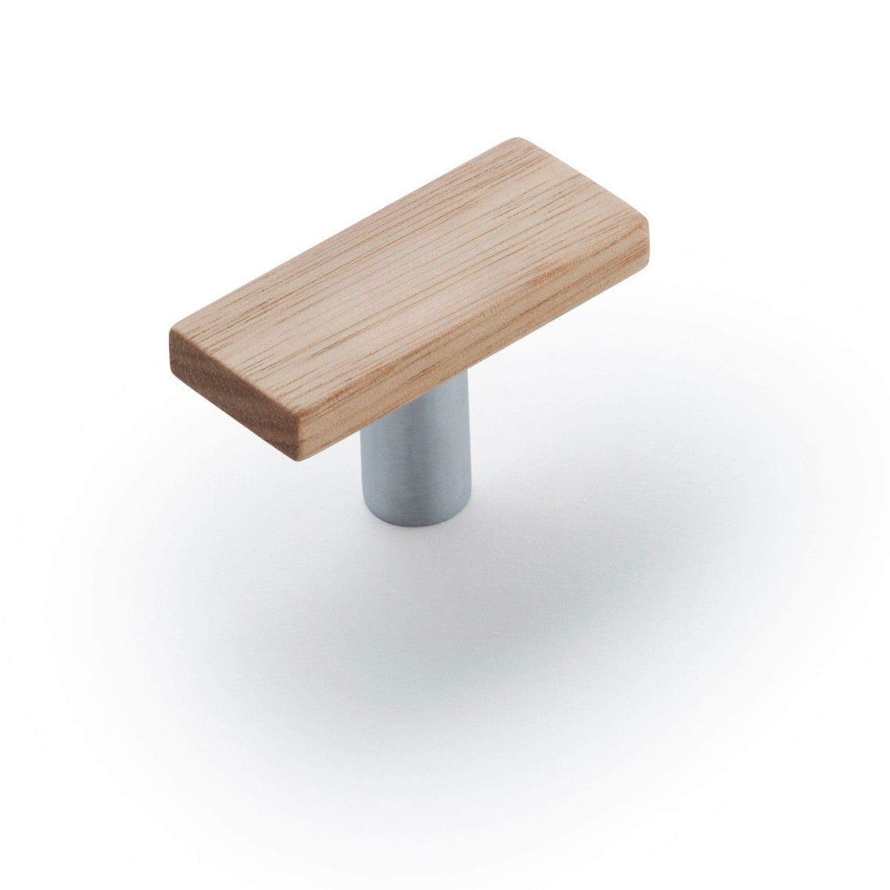 Lenah 50mm T-Bar Handle