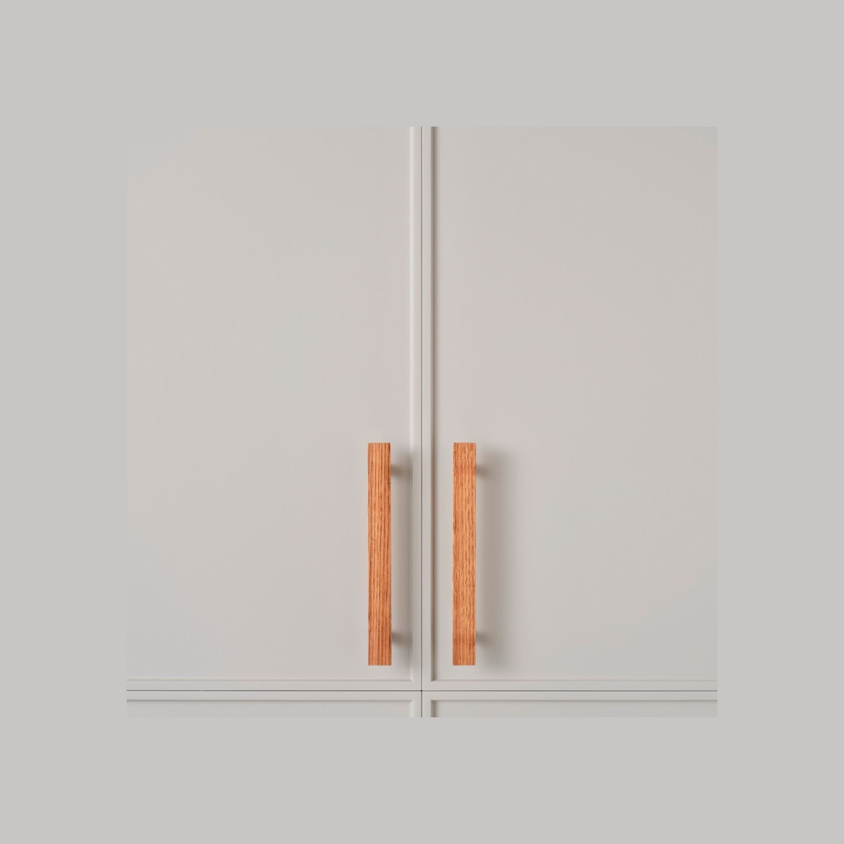 Lenah Cabinet Handle