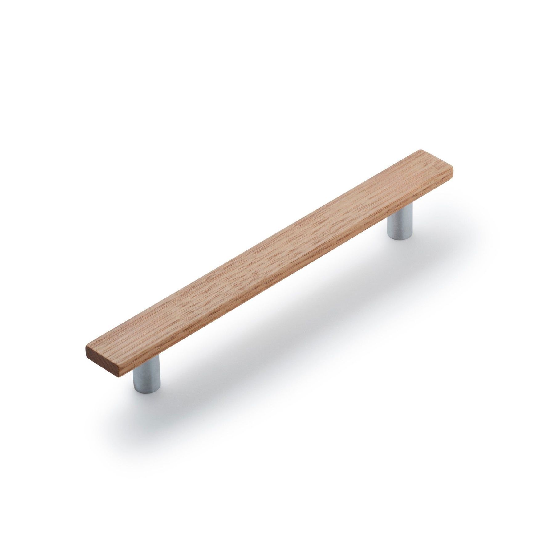 Lenah Cabinet Handle