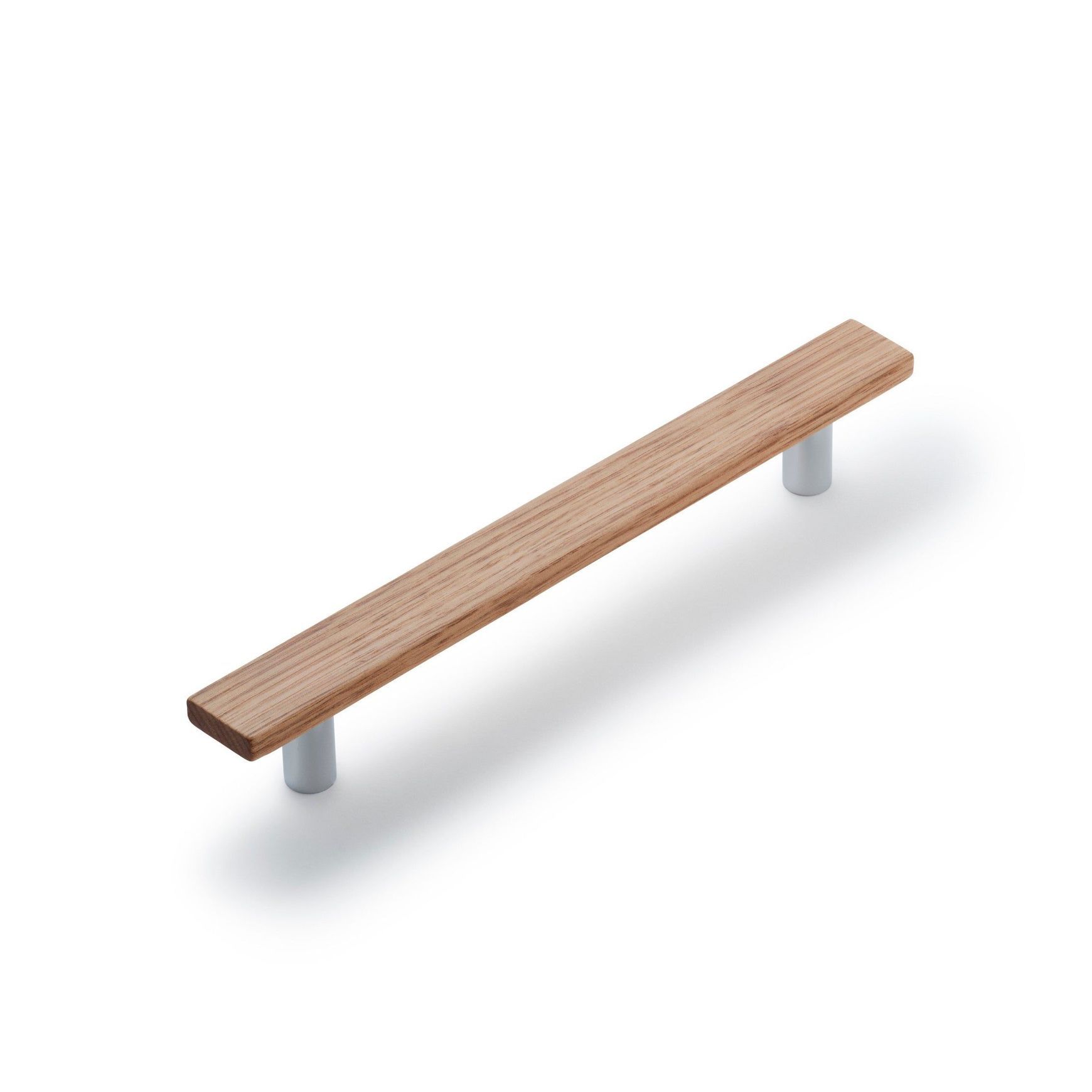 Lenah Cabinet Handle