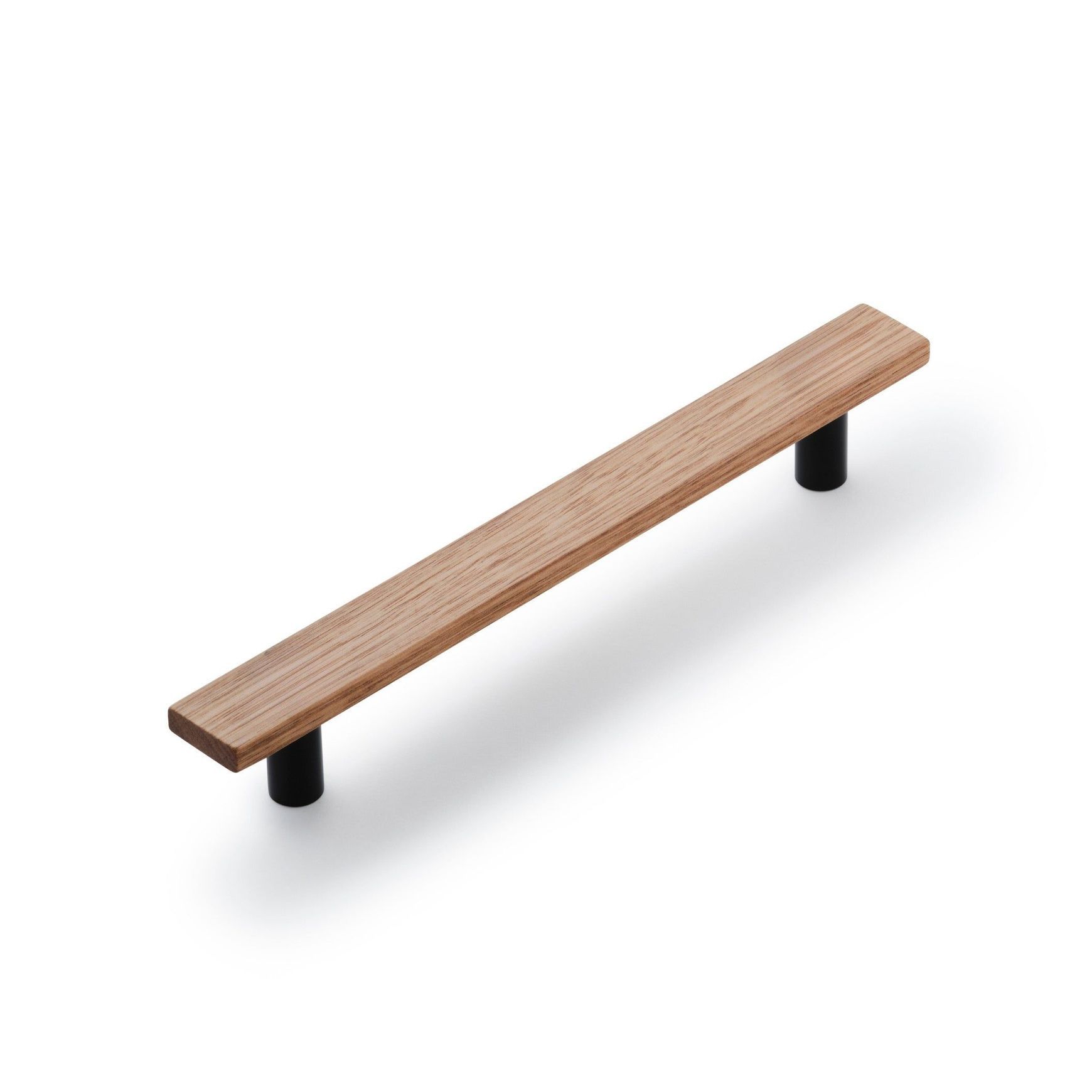 Lenah Cabinet Handle