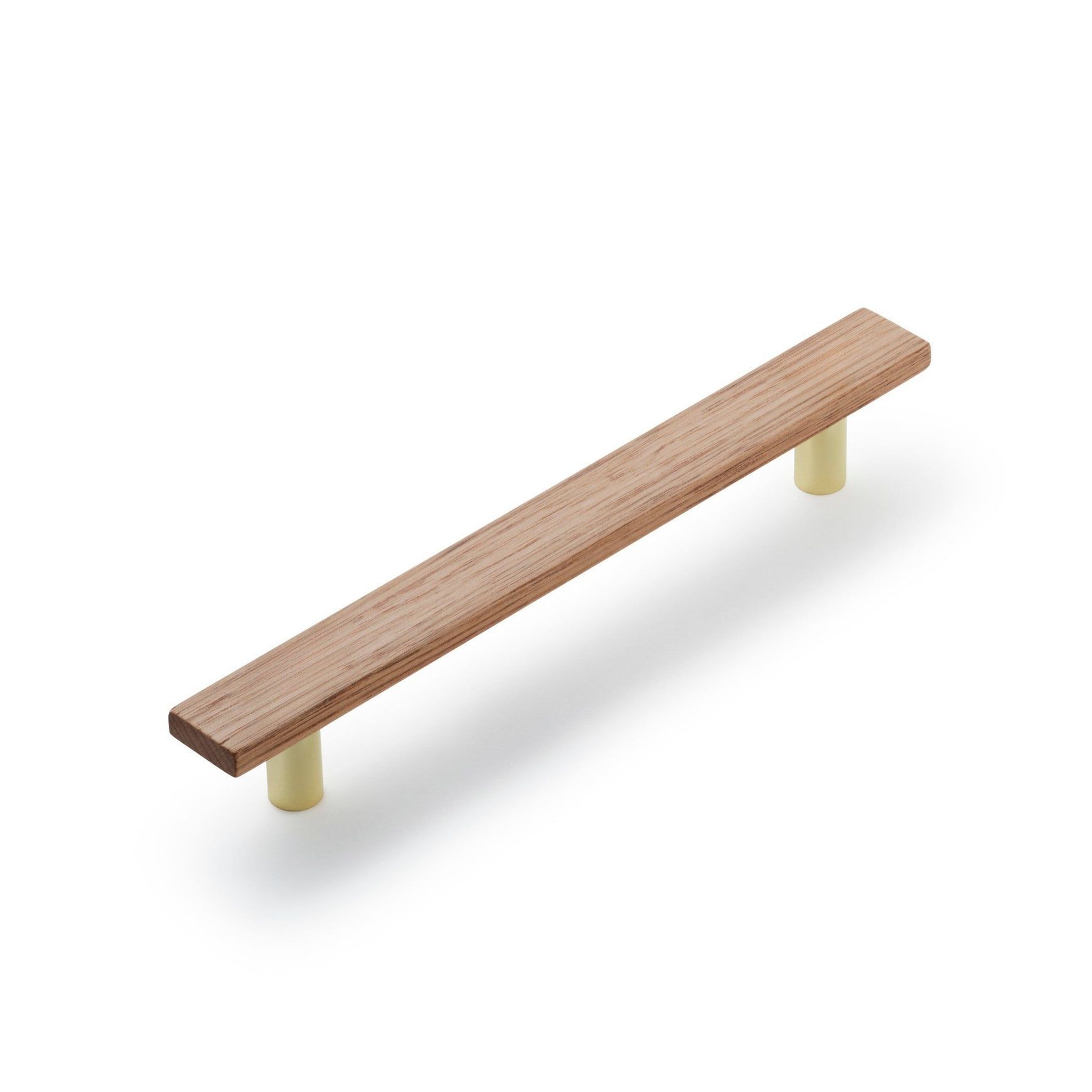 Lenah Cabinet Handle