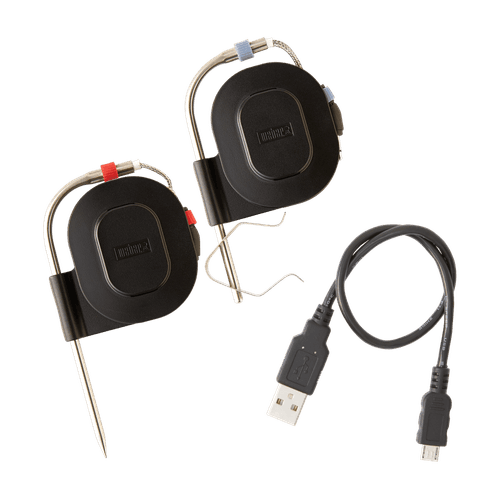 Weber Connect Smart Barbecue Hub