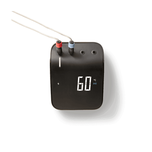 Weber Connect Smart Barbecue Hub