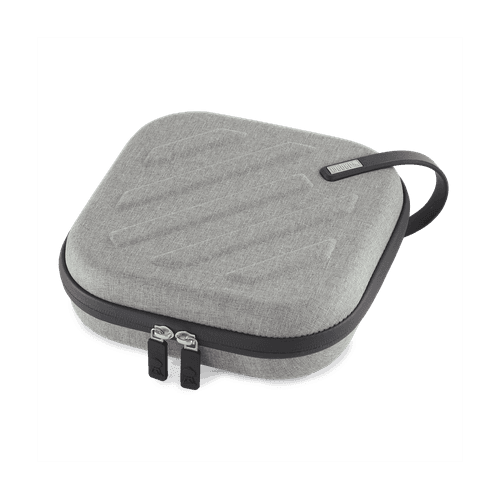 Weber Connect Storage and Travel Case