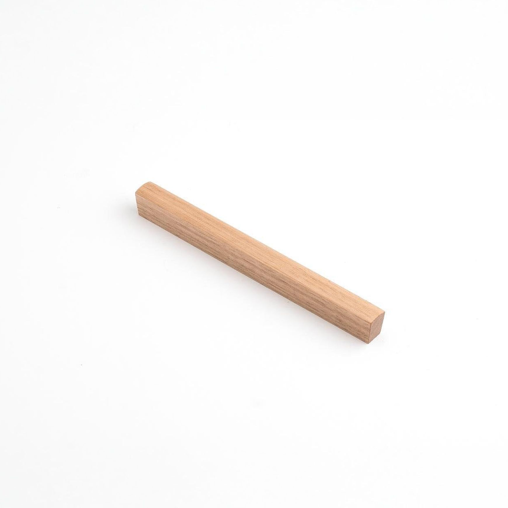 Tullah Linear Hydrowood Handle