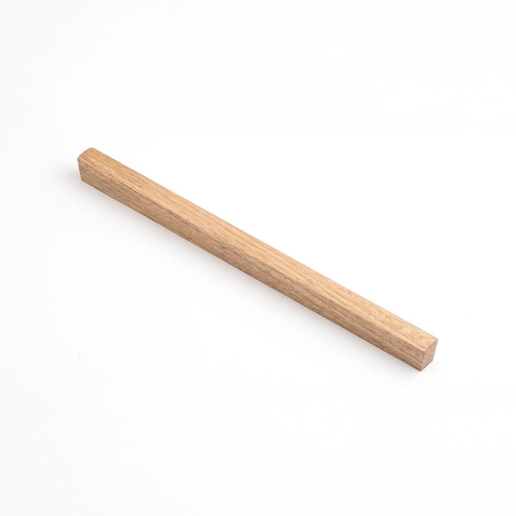 Tullah Linear Hydrowood Handle