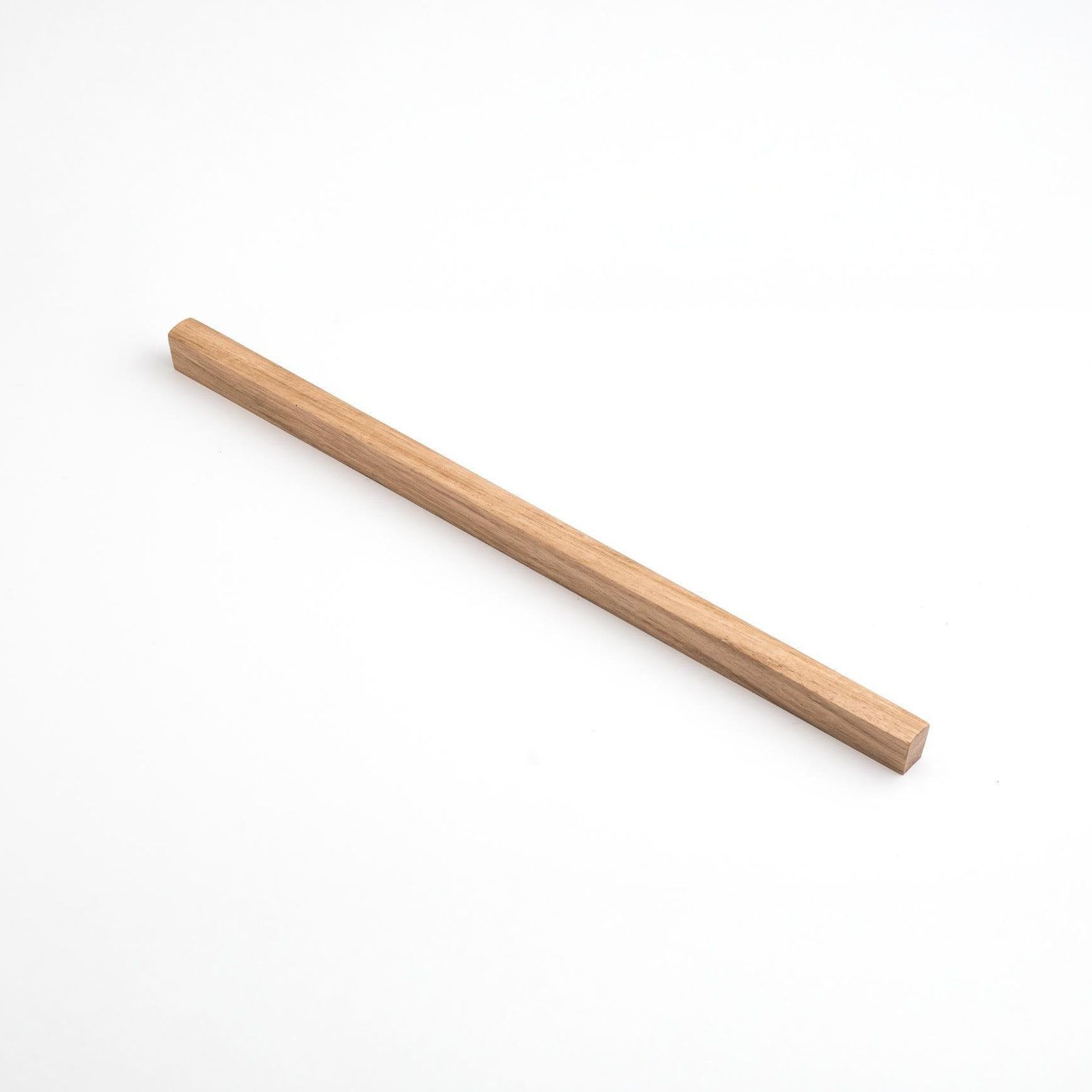 Tullah Linear Hydrowood Handle
