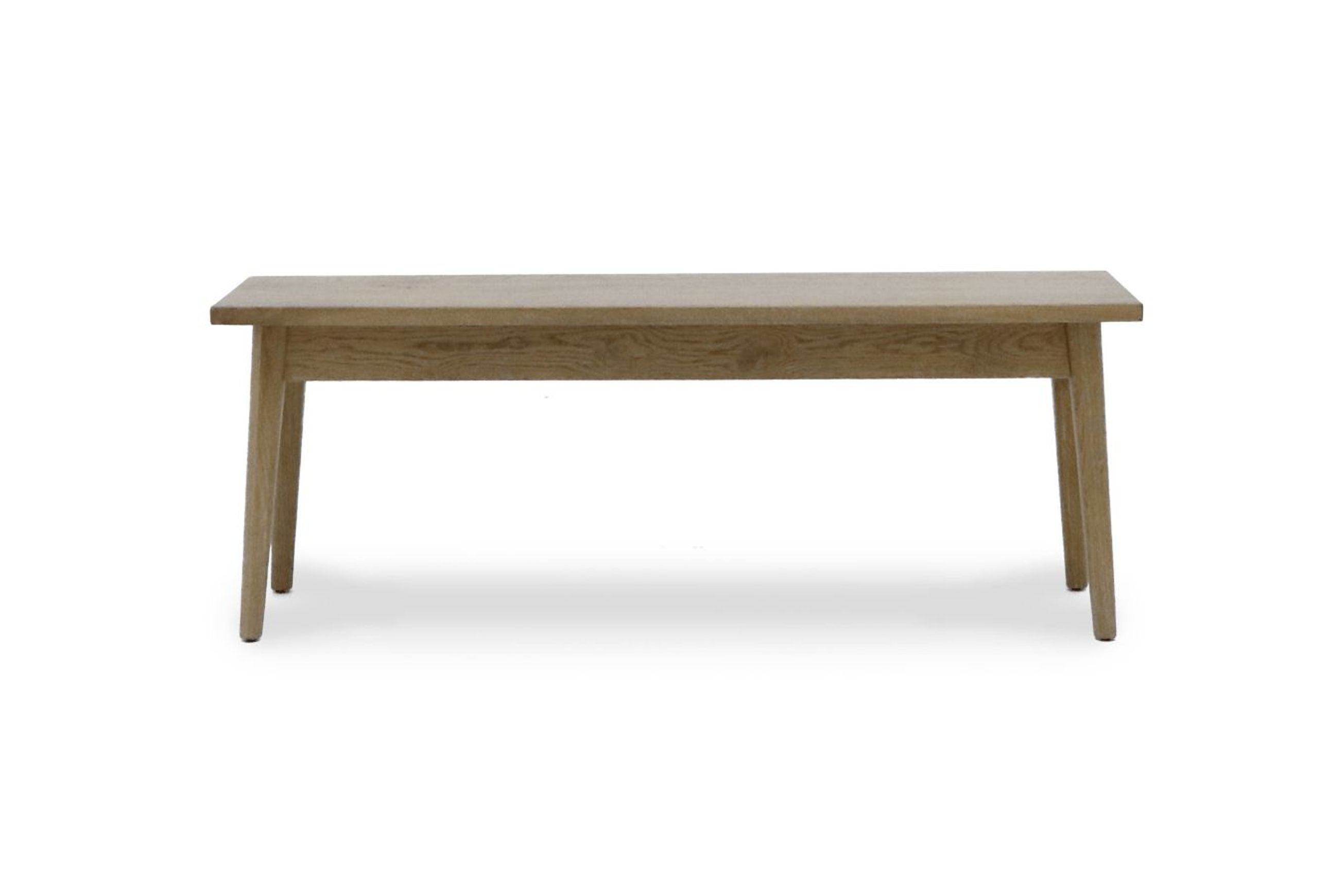 Vaasa Bench
