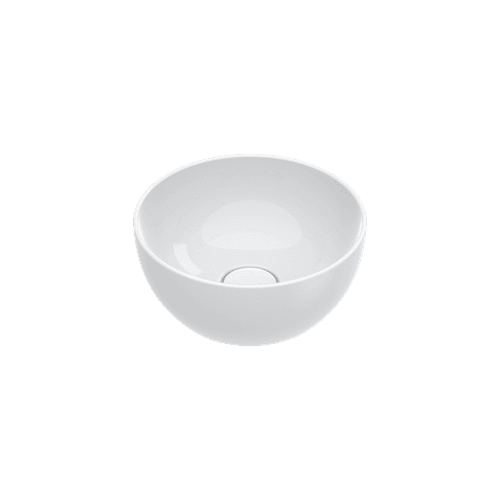 Sfera 32 Round Vessel Basin