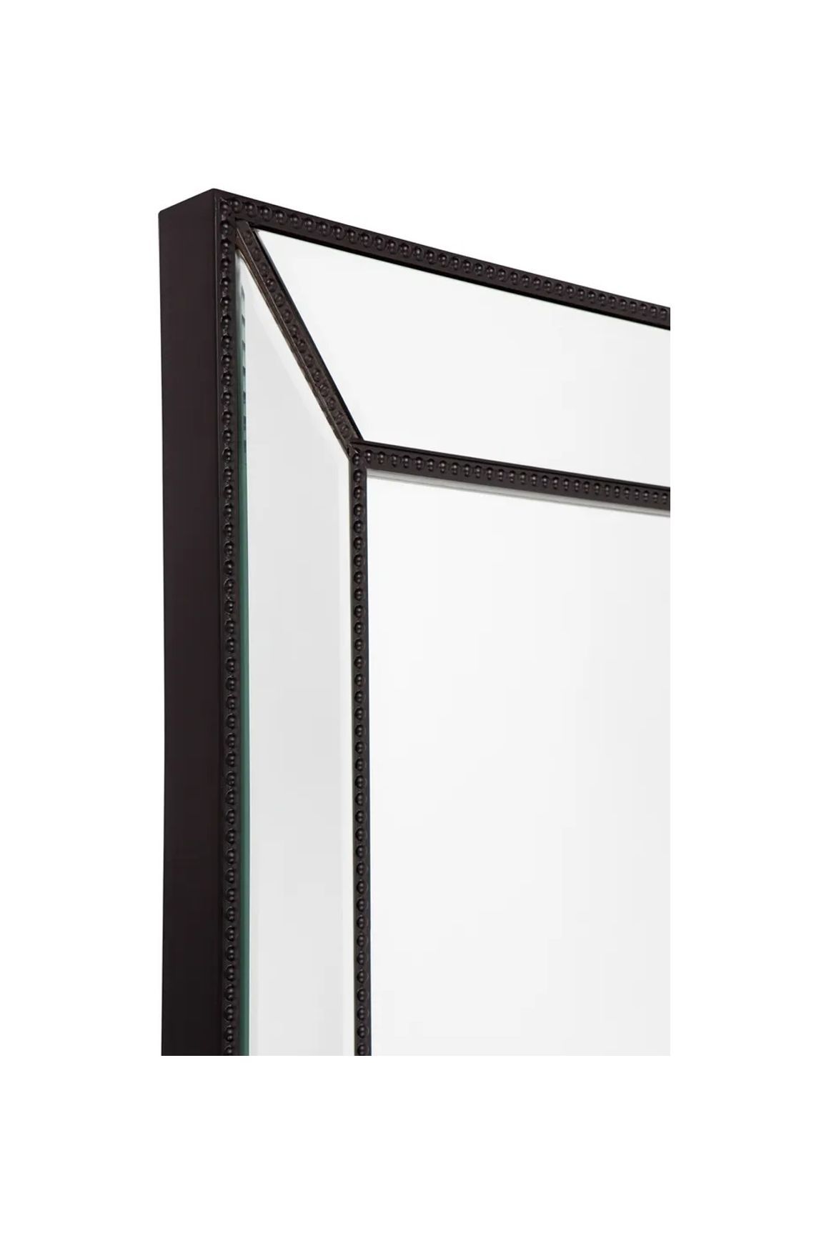 Perline Mirror