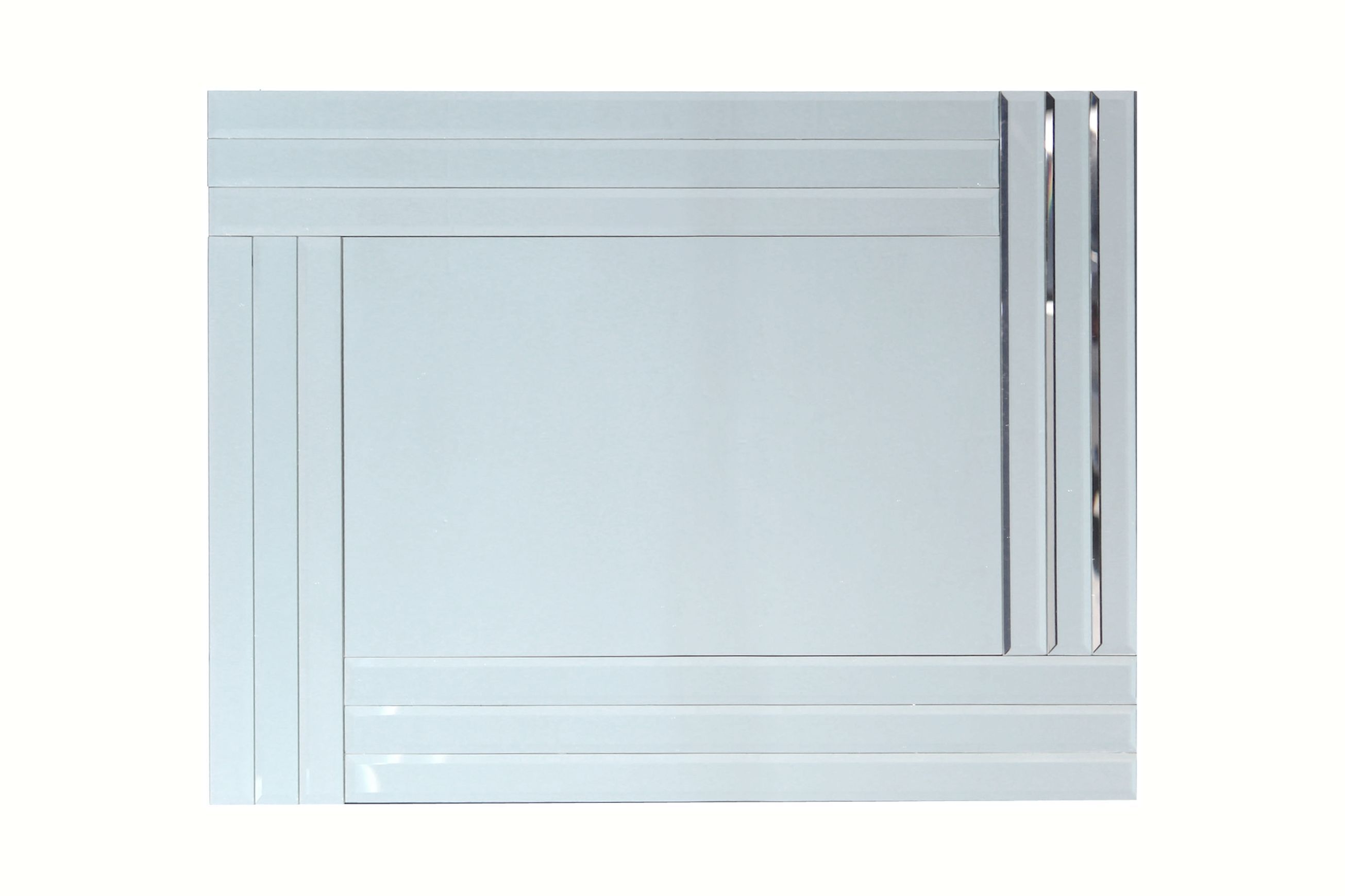 Empressa Mirror