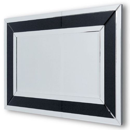 Hereford Mirror